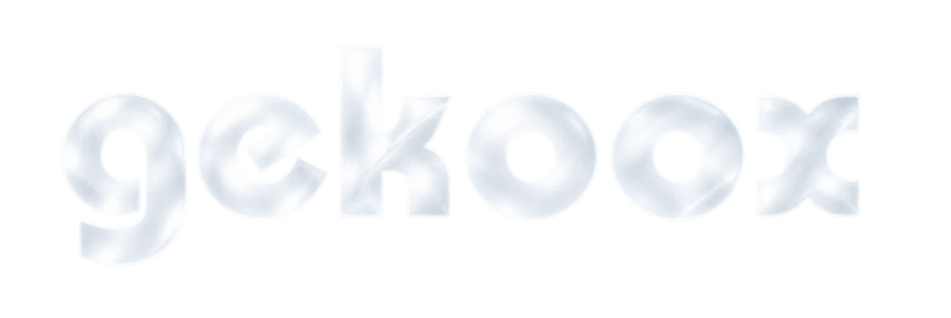 GEKOOX logo
